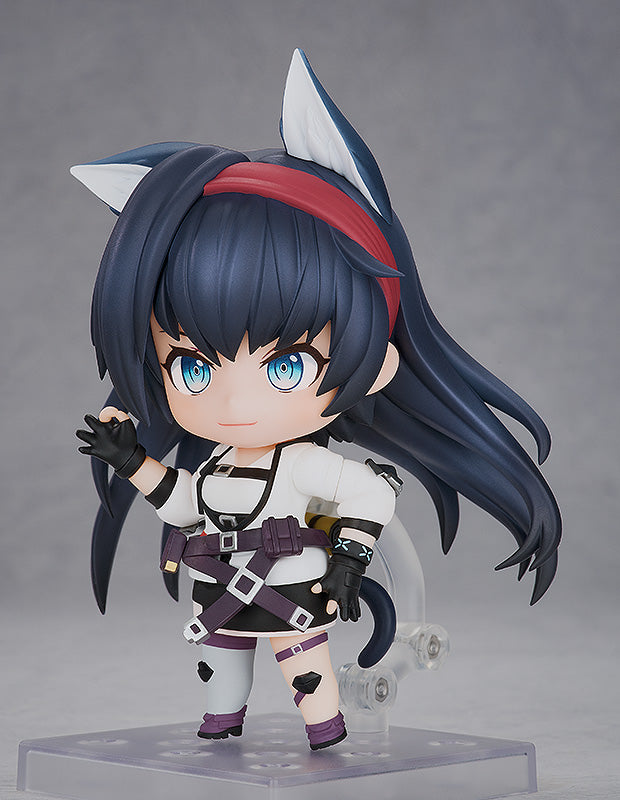 Nendoroid "Arknights" Blaze | animota