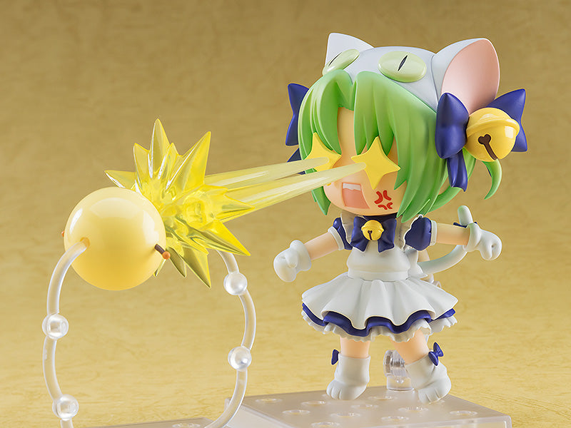 Nendoroid "Reiwa no Di Gi Charat" Di Gi Charat | animota