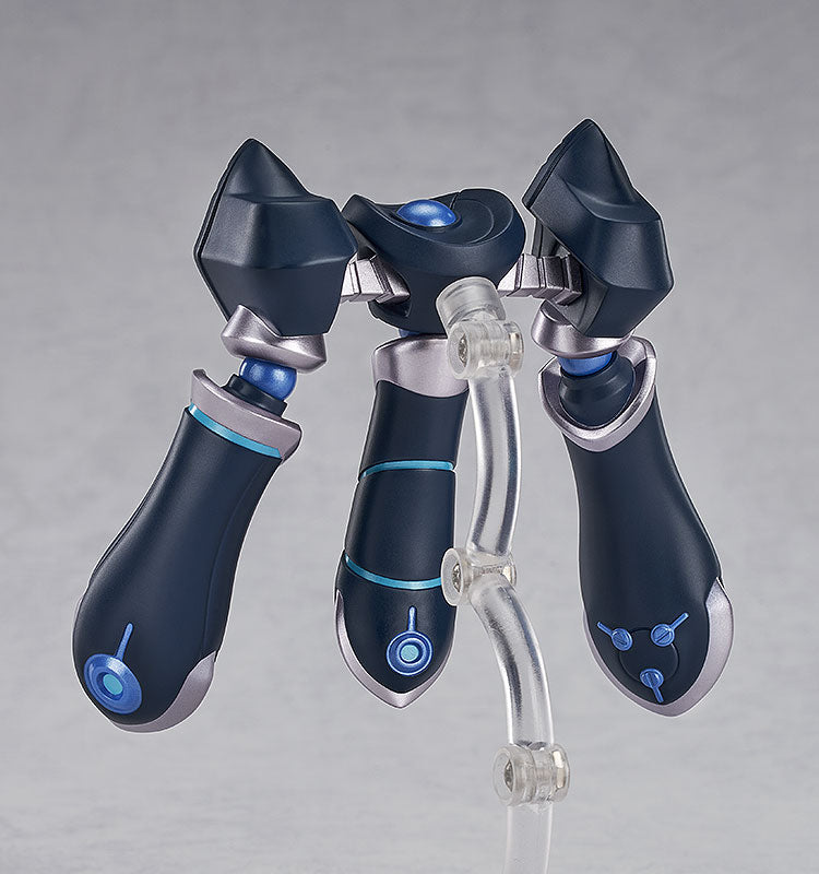 Nendoroid "The Legend of Heroes: Hajimari no Kiseki" Altina Orion | animota