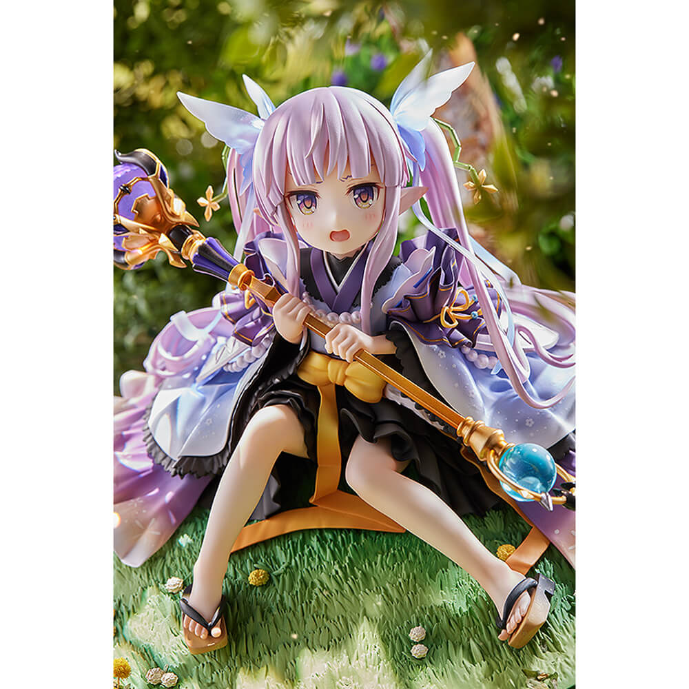 Princess Connect! Re:Dive Kyoka 1/7 Complete Figure | animota