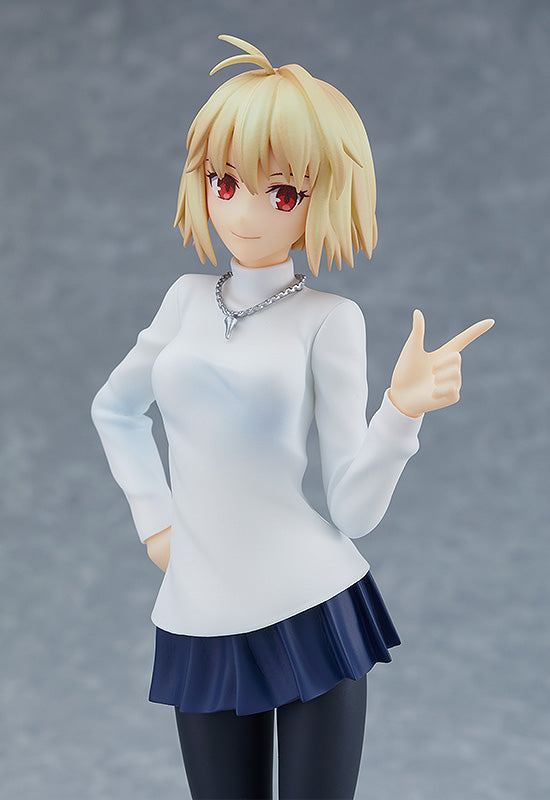 POP UP PARADE "TSUKIHIME -A Piece of Blue Glass Moon-" Arcueid Brunestud | animota