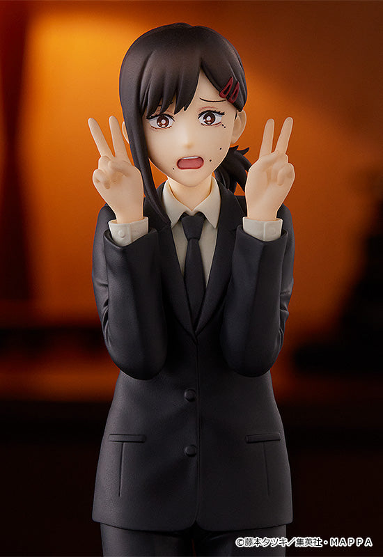 POP UP PARADE "Chainsaw Man" Kobeni | animota