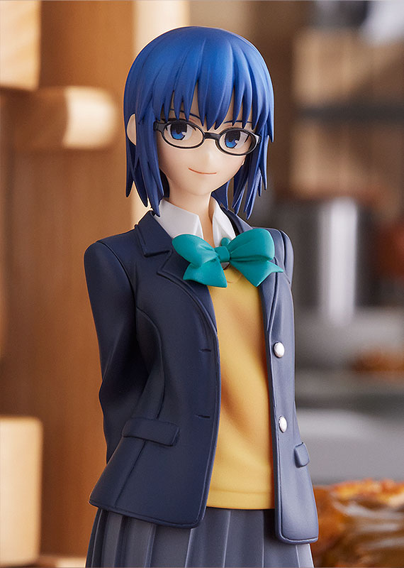 POP UP PARADE "TSUKIHIME -A Piece of Blue Glass Moon-" Ciel | animota