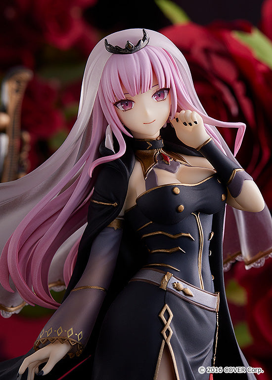 POP UP PARADE Hololive Production Mori Calliope | animota