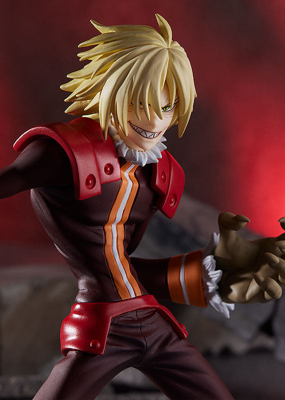 POP UP PARADE "Tengen Toppa Gurren Lagann" Viral | animota