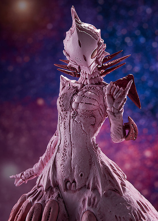 POP UP PARADE "Knights of Sidonia: Love Woven in the Stars" Shiraui Tsumugi L | animota