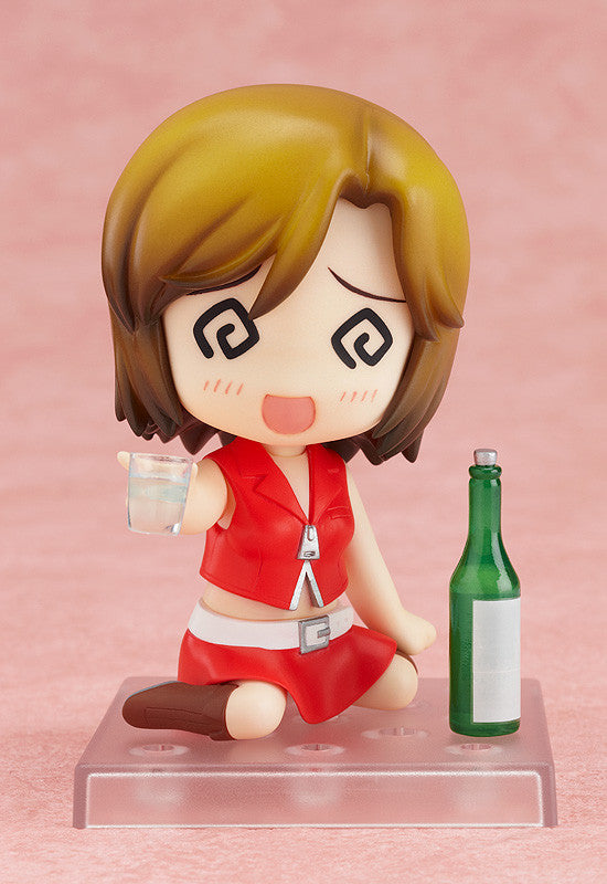 Nendoroid - MEIKO | animota