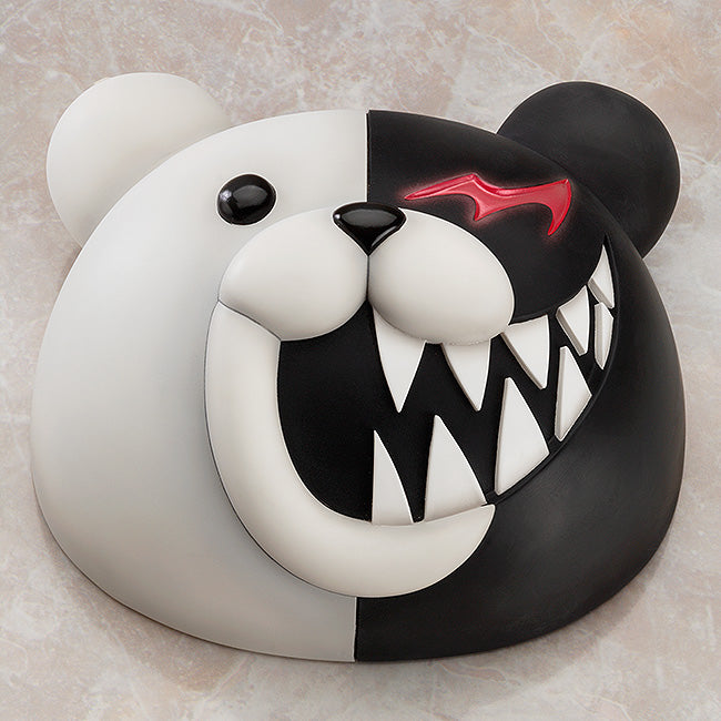 Danganronpa 2: Goodbye Despair Chiaki Nanami 1/8 Complete Figure | animota