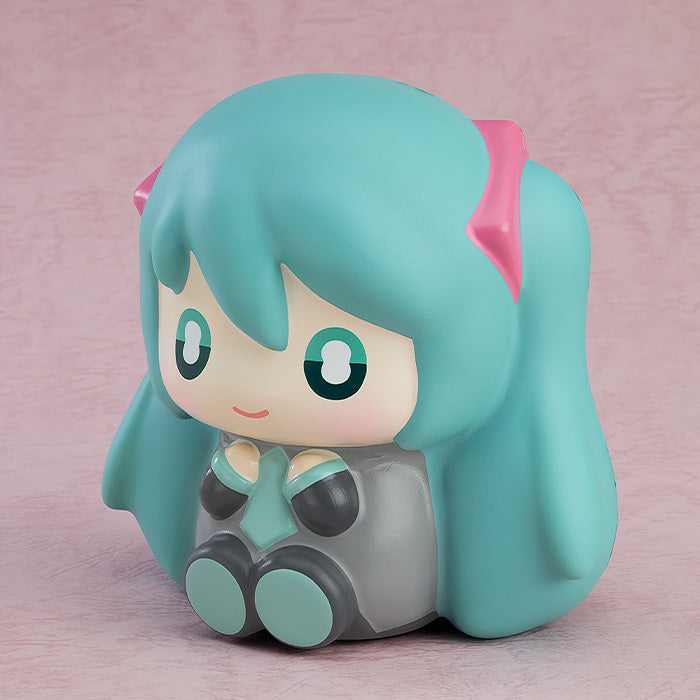 Marshmalloid Character Vocal Series 01: Hatsune Miku Hatsune Miku | animota