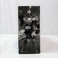 SHODO-X (palm drive) Kamen Rider Blade King Form Set | animota