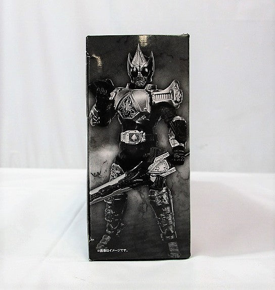 SHODO-X (palm drive) Kamen Rider Blade King Form Set | animota
