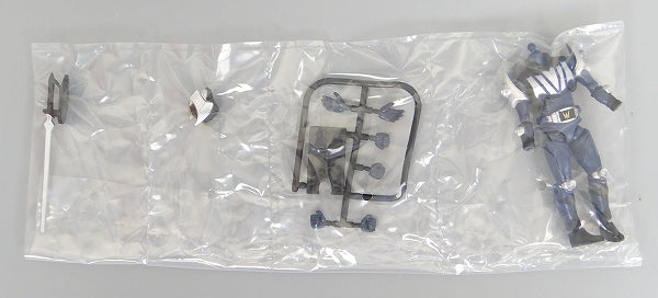 SHODO-X (palm drive) Kamen Rider 4 Kamen Rider Night | animota