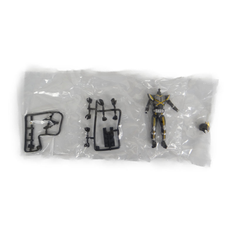 SHODO-O (palmo-out cider) Kamen Rider 2 Kamen Rider Kaiza | animota