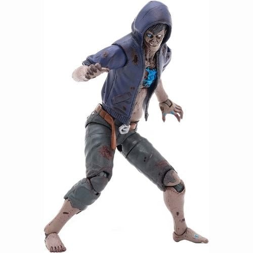 1/18 Life After Hoodie | animota