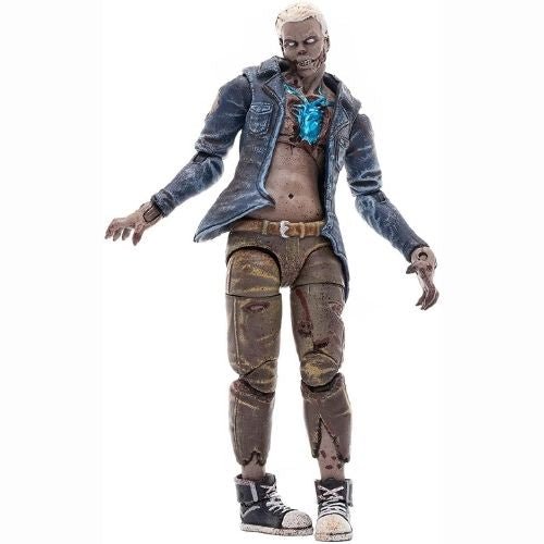 1/18 Life After Shirt | animota