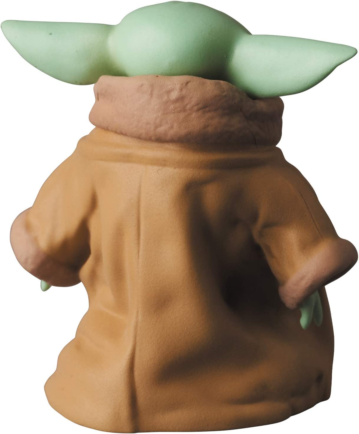 MAFEX No.129 MAFEX THE MANDALORIAN | animota