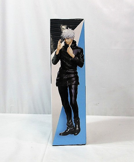 Taito Magic Battle Gojo Sogo Figure | animota