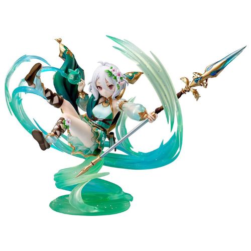 Princess Connect! Re:Dive Kokkoro 1/7 Complete Figure | animota