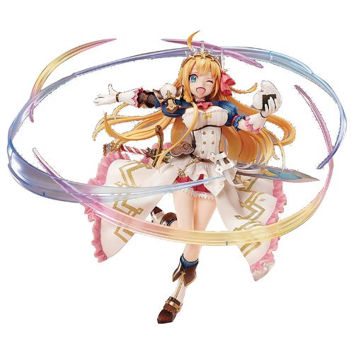 Princess Connect! Re:Dive Pecorine 1/7 Scale Figure | animota