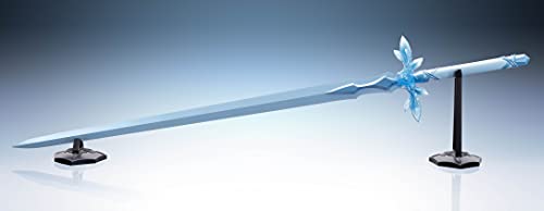 PROPLICA Sword Art Online Arisation War of Underworld The Blue Rose Sword