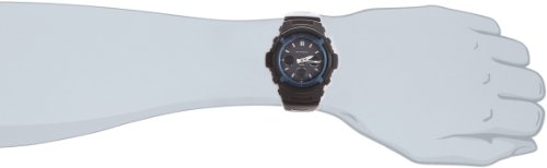 ANALOG-DIGITAL - AWG-100 M100 SERIES - AWG-M100BC-2AJF