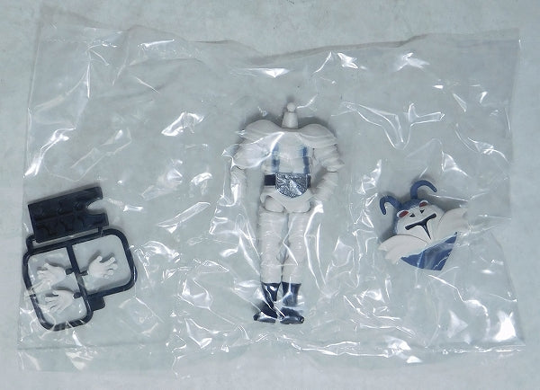 SHODO (palm) Kamen Rider vs (Vasus) 2 Zanjio | animota