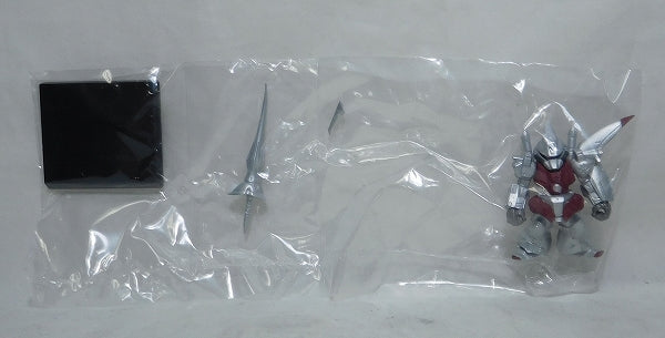 FW Gundam Converge # 10 181 Gazuel | animota