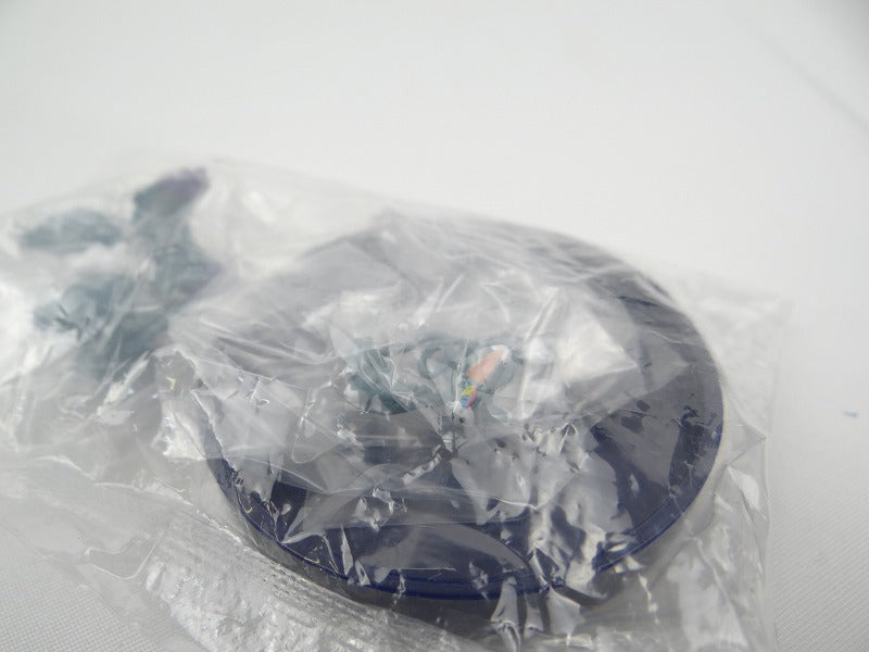 Pokemon Three -dimensional Pokemon Picture Book DP13 4 Nyalmer/Bunyat | animota