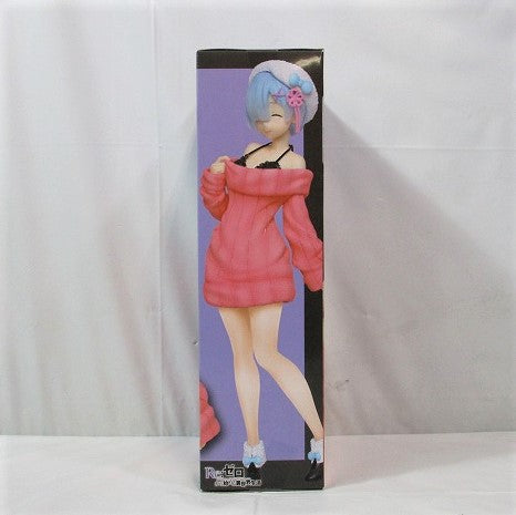 Taito Re: Different World Life Starting from Zero -Nit One Piece Ver. ~ Special | animota