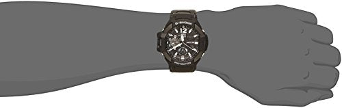 MASTER OF G - AIR - GRAVITYMASTER - GA-1100-1AJF