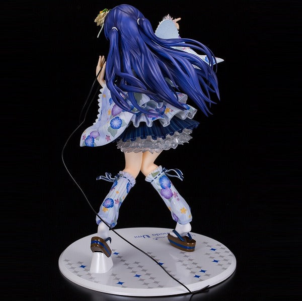 Alter School Idol Festival Umi Sono 1/7pvc figure (Love Live!) | animota