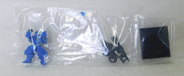 FW Gundam Converge ♯11 186 Weight | animota