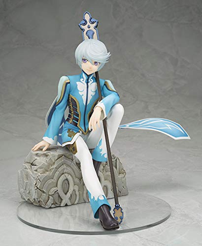 Tales of Zestiria the X - Mikleo 1/7 Complete Figure | animota