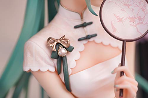 VOCALOID Hatsune Miku Shaohua Ver. 1/7 | animota