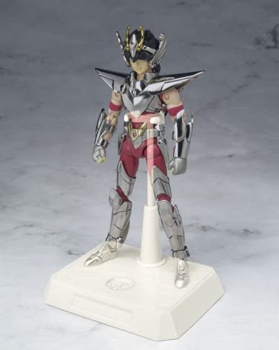 Saint Cloth Myth - Display Stand Set A | animota