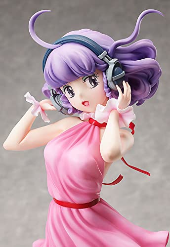 B-STYLE Creamy Mami, the Magic Angel Creamy Mami 1/4 Complete Figure | animota