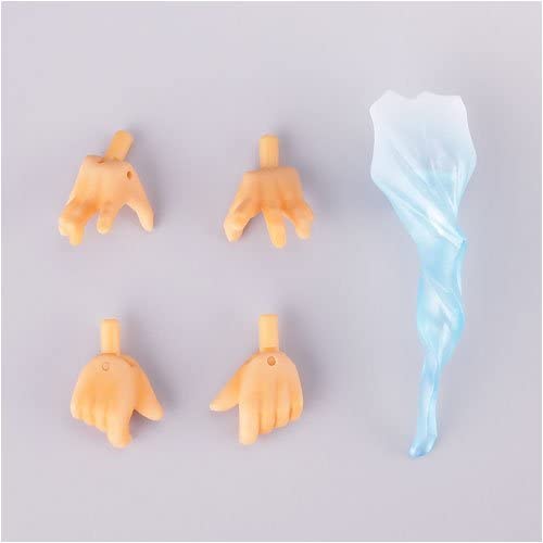 Revoltech SFO - Zangief | animota