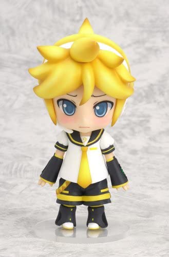 Nendoroid - Character Vocal Series 02. Kagamine Len | animota