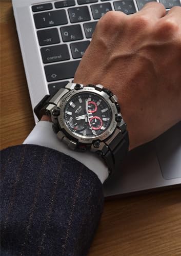 MT-G - MTG-B3000 Series - MTG-B3000-1AJF