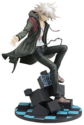 Danganronpa best sale figures cheap