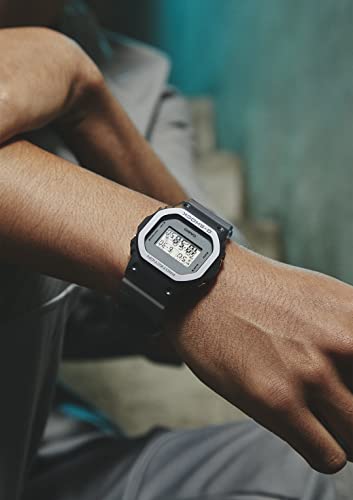 DIGITAL - 5600 SERIES - GM-5600MF-2JF