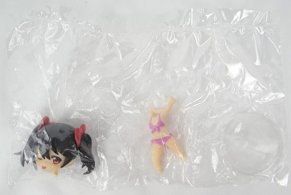 I'm in the Toys Works Collection Yazawa Niko Love Live! | animota