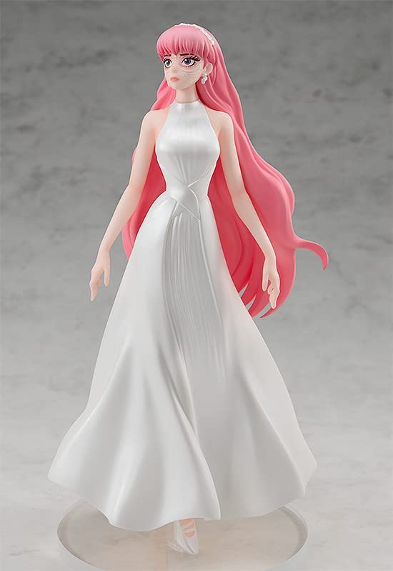 POP UP PARADE Ryu to Sobakasu no Hime Belle Complete Figure | animota
