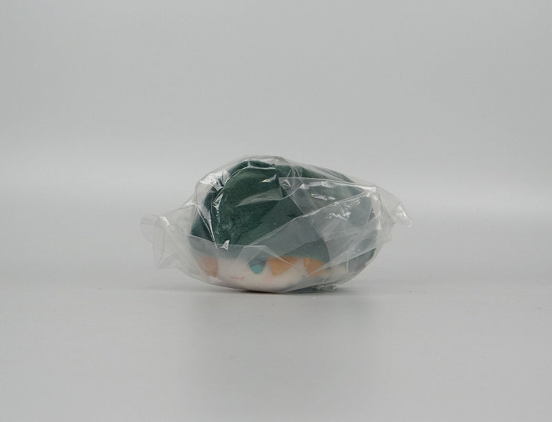 Eske Japan Fate/Grand Order Mochimochi Mascot Vol.4 Archer/Robin Hood | animota