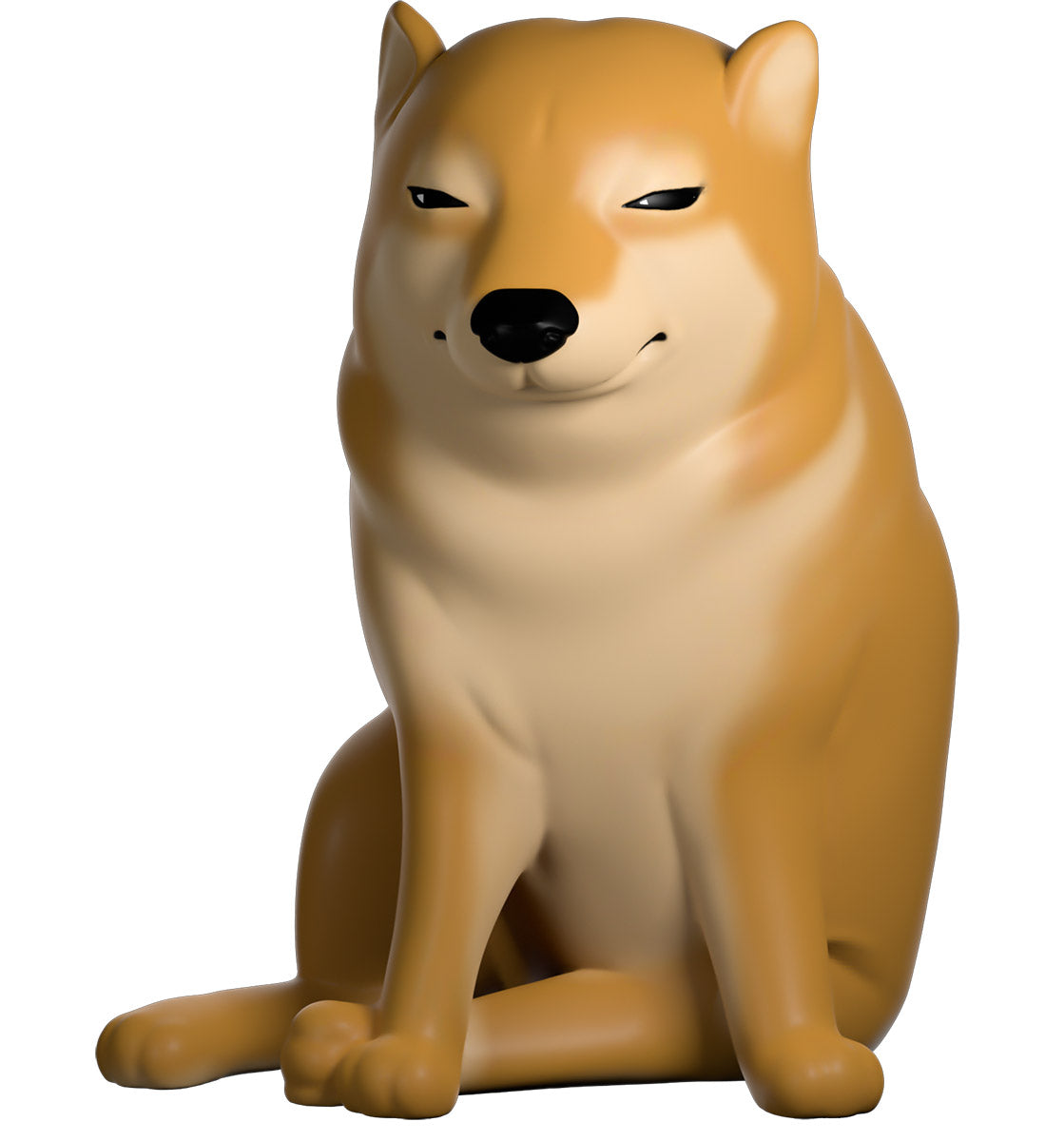 Youtooz Collectible Cheems | animota