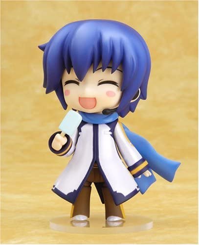 Nendoroid - Character Vocal Series KAITO | animota
