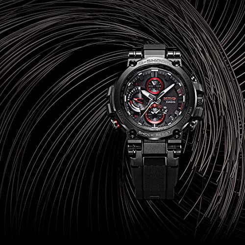 MT-G - MTG-B1000 Series - MTG-B1000B-1AJF