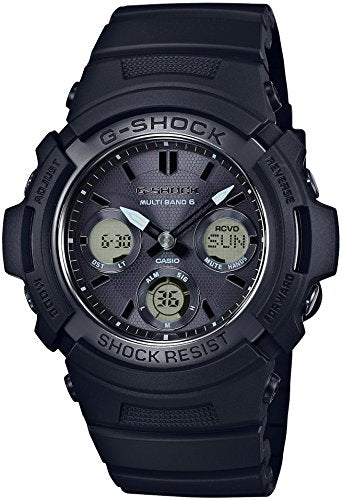 G shock awg m100b sale