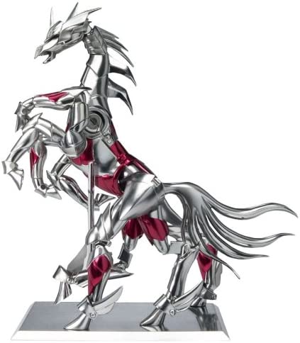 Saint Cloth Myth - Beta Merak Hagen | animota