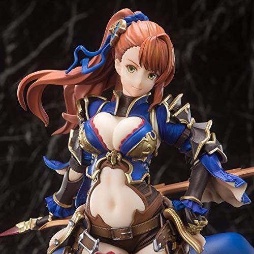 Figuarts ZERO GRANBLUE FANTASY Beatrix | animota